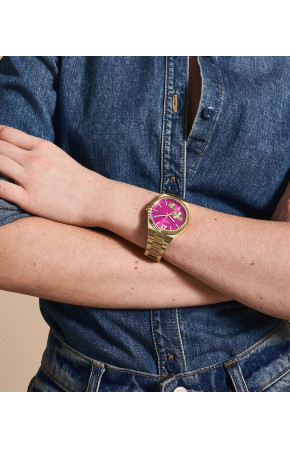 Fossil ES5325