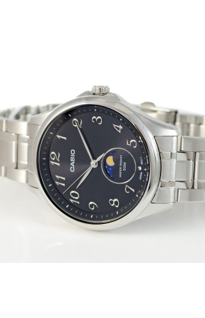 Casio MTP-M110D-1A