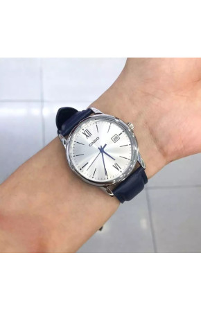 Casio MTP-V002L-2B3