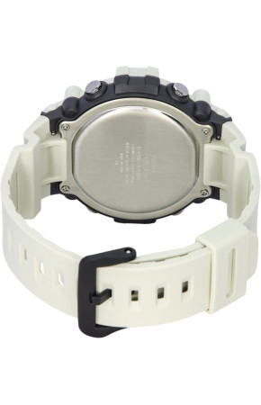 Casio AE-1500WH-8B2