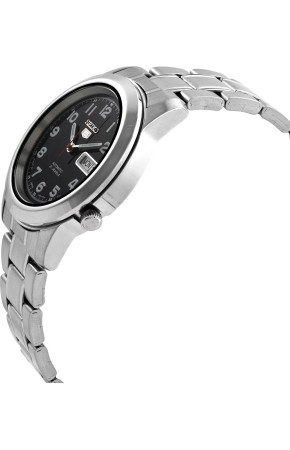 Seiko SNKK35J1
