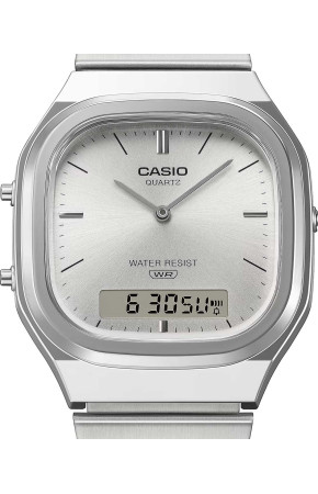 Casio AQ-240E-7A