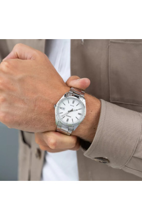 Casio MTP-1302DA-7A