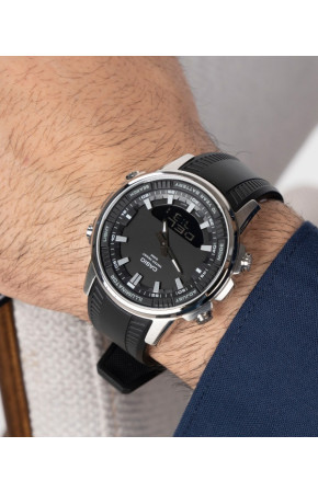 Casio AMW-880-1A