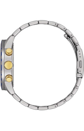 Citizen AN3684-59L
