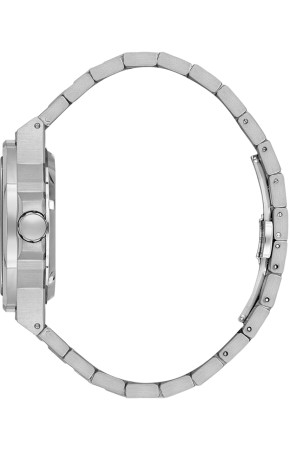 Bigotti BG.1.10633-1