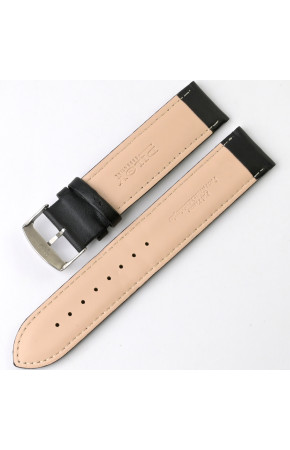 DILOY 302 011 24 L