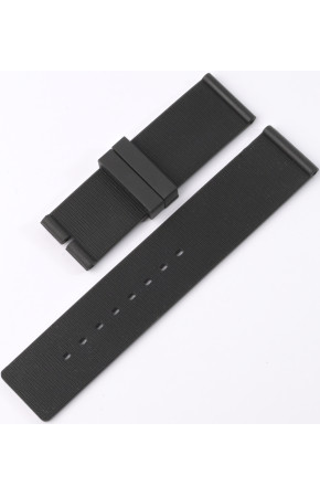 Boccia 3518-black