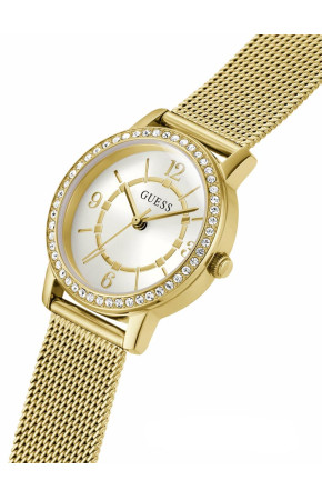 Guess GW0534L2