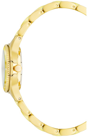 Anne Klein 3212YLGB