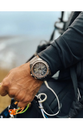 Citizen JY8146-54E