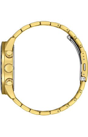 Citizen AN3682-54E
