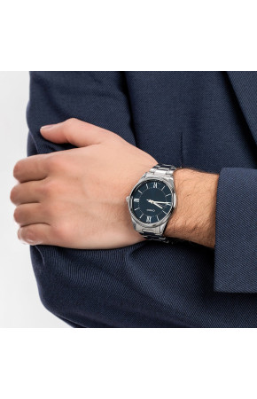 Casio MTP-V005D-2B5