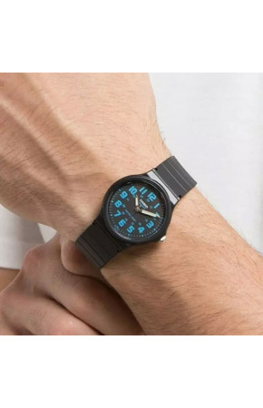 Casio MQ-71-2B