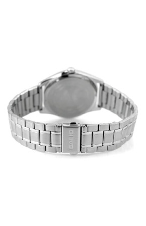 Casio MTP-B210D-2A2