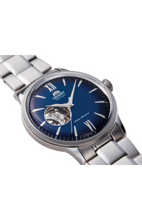 Orient RA-AG0028L10