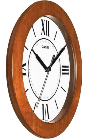 Casio IQ-126-5B
