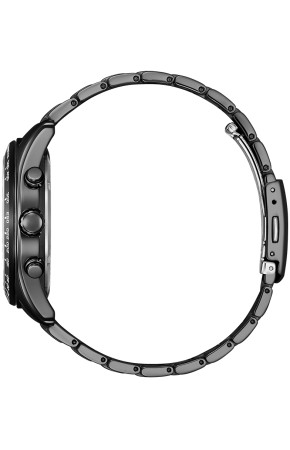 Citizen CA4677-50H