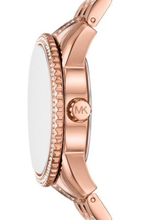 Michael Kors MK7541