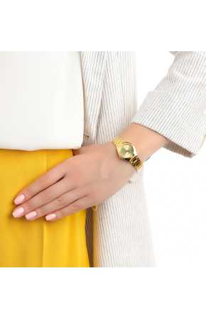 Casio LTP-1170N-9A