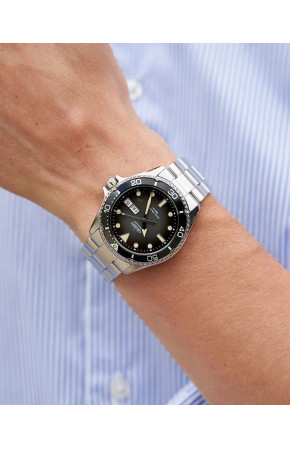 Orient RA-AA0810N19