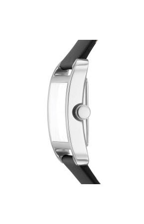 DKNY DK1L004L0015