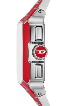 Diesel DZ4637
