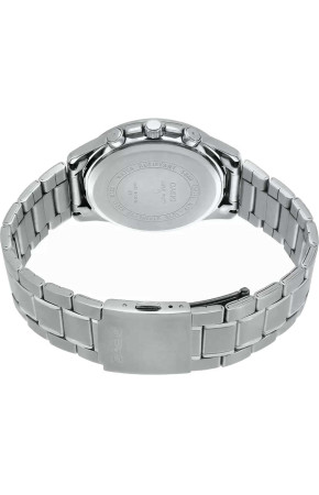 Casio MTP-1375D-2A2