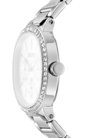 DKNY DK1L084M0045