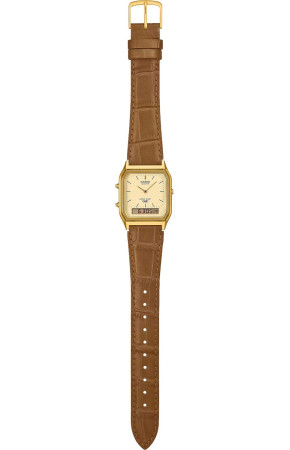 Casio AQ-230EGL-9A