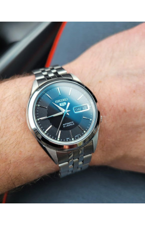 Seiko SNKL23J1