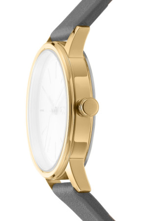 DKNY DK1L085L0025