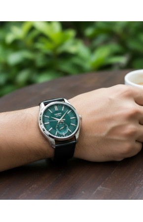 Casio MTP-B315L-3A
