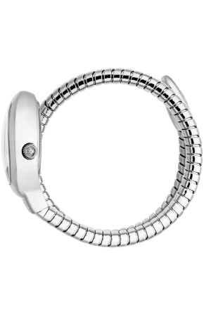 Just Cavalli JC1L371M0015