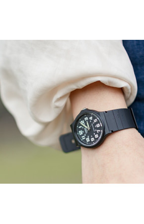 Casio MQ-71-1B