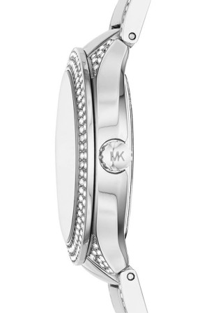 Michael Kors MK3441
