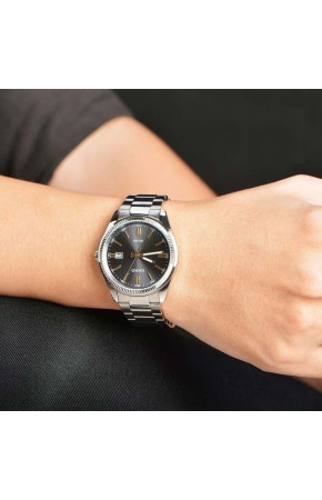 Casio MTP-1302D-1A2