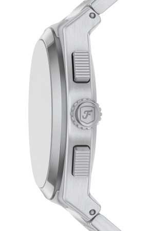 Fossil FS6128