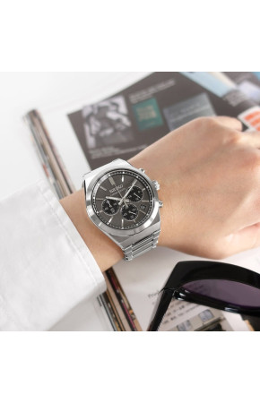 Seiko SSB455P1