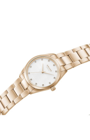Obaku V263LXVWSV