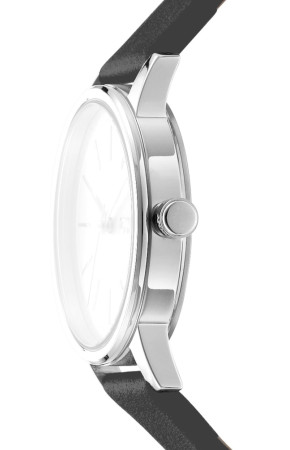 DKNY DK1L085L0015