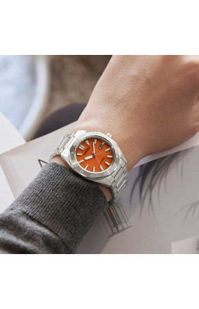 Citizen BM7630-80Z