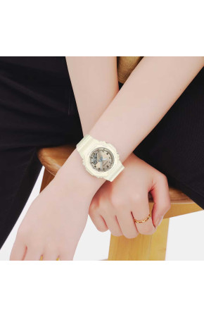 Casio G-Shock GMA-P2100ST-7A