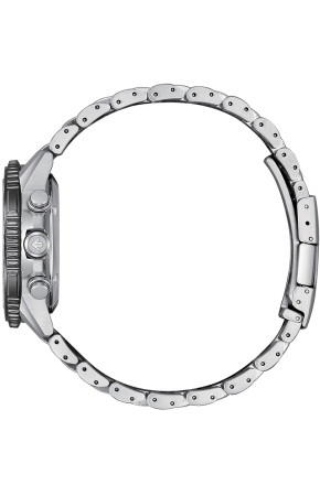 Citizen CA4664-60W
