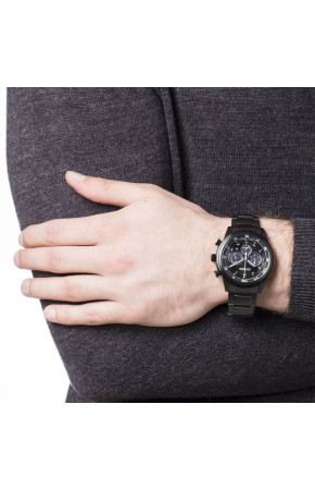 Citizen CA4035-57E