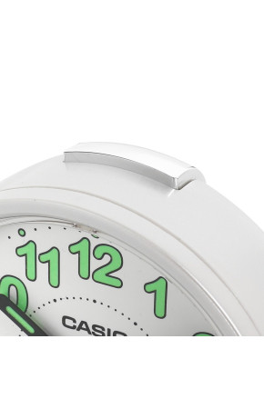 Casio TQ-228-7