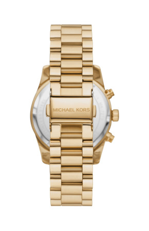 Michael Kors MK7276