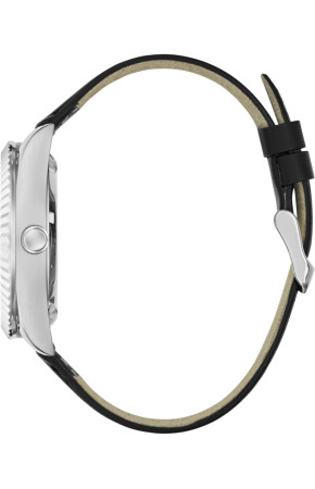 Guess GW0985G1