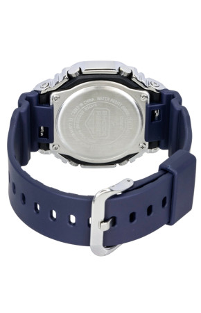 Casio G-Shock GM-2110SH-2A