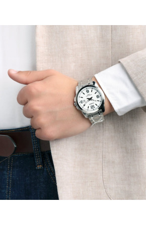 Casio MTP-1314D-7A